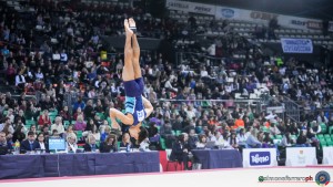 serie a2 foto simone ferraro sfa09689